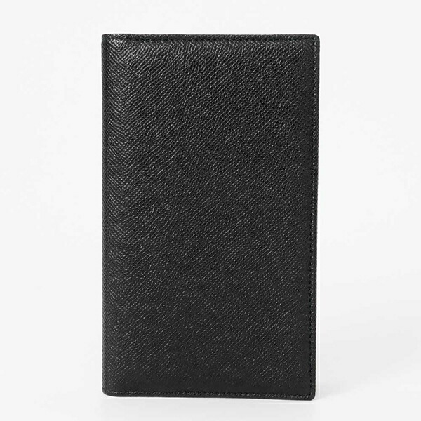 楽天市場】ブルガリ BVLGARI 財布 メンズ 男性 長財布 レザー ブラック