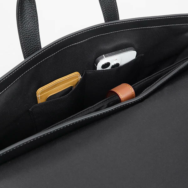 楽天市場】コーチ COACH ビジネスバッグ メンズ サリバン