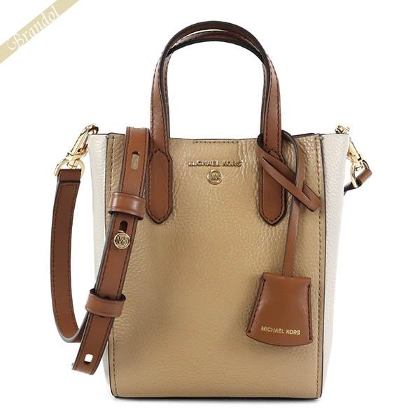 マイケルコース ショルダーバッグ ミニ」の人気商品一覧 | 安い商品を