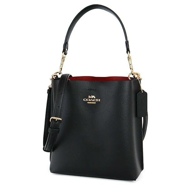 楽天市場】《最大4400円クーポン 3/9 9:59迄》コーチ ショルダーバッグ