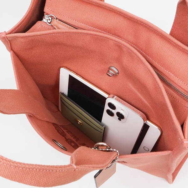 楽天市場】《最大5000円クーポン 3/6 6:59迄》コーチ ショルダーバッグ