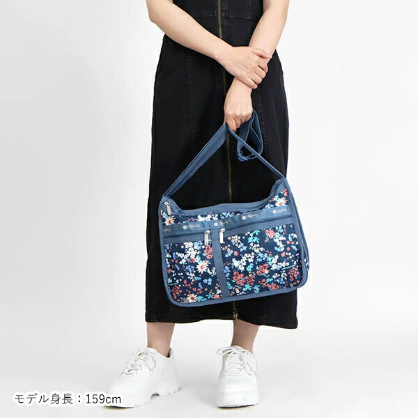 楽天市場】《最大3500円クーポン 3/7 23:59迄》レスポートサック