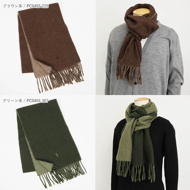 楽天市場】《最大3500円クーポン 3/7 23:59迄》ポロ ラルフローレン