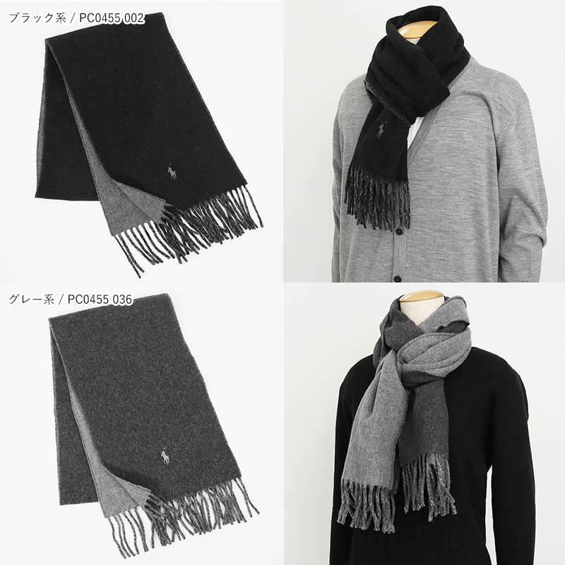 楽天市場】《最大3500円クーポン 3/7 23:59迄》ポロ ラルフローレン