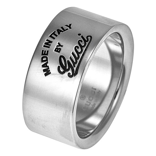 楽天市場】《最大3500円クーポン 3/7 23:59迄》＼今ならシルバー