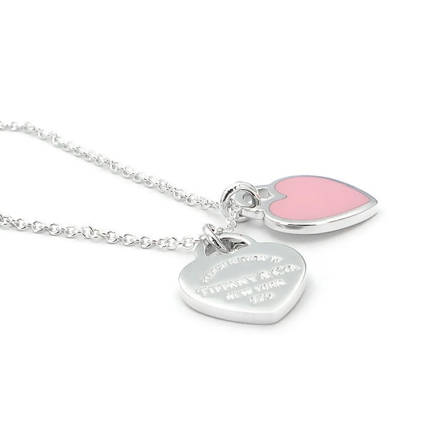 楽天市場】《最大5000円クーポン 3/6 6:59迄》Tiffany ティファニー