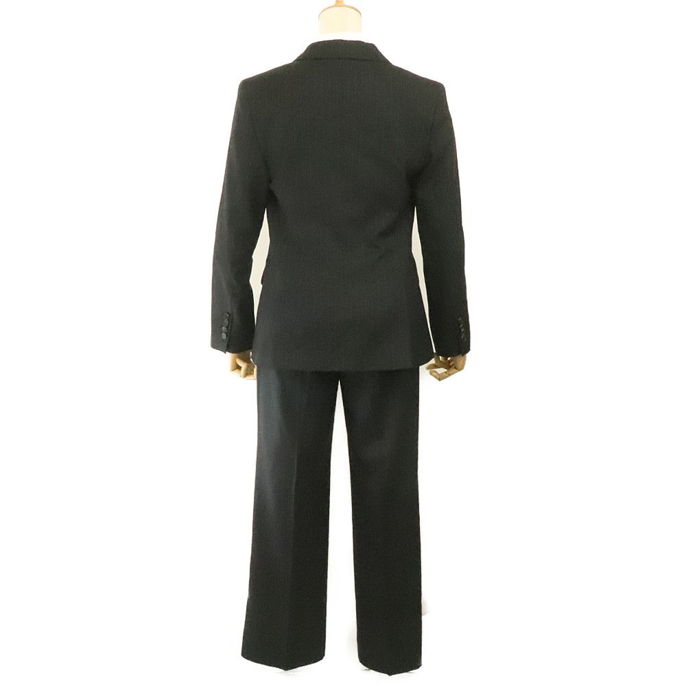 楽天市場】バーバリー セットアップスーツ レディース サイズ40 中古