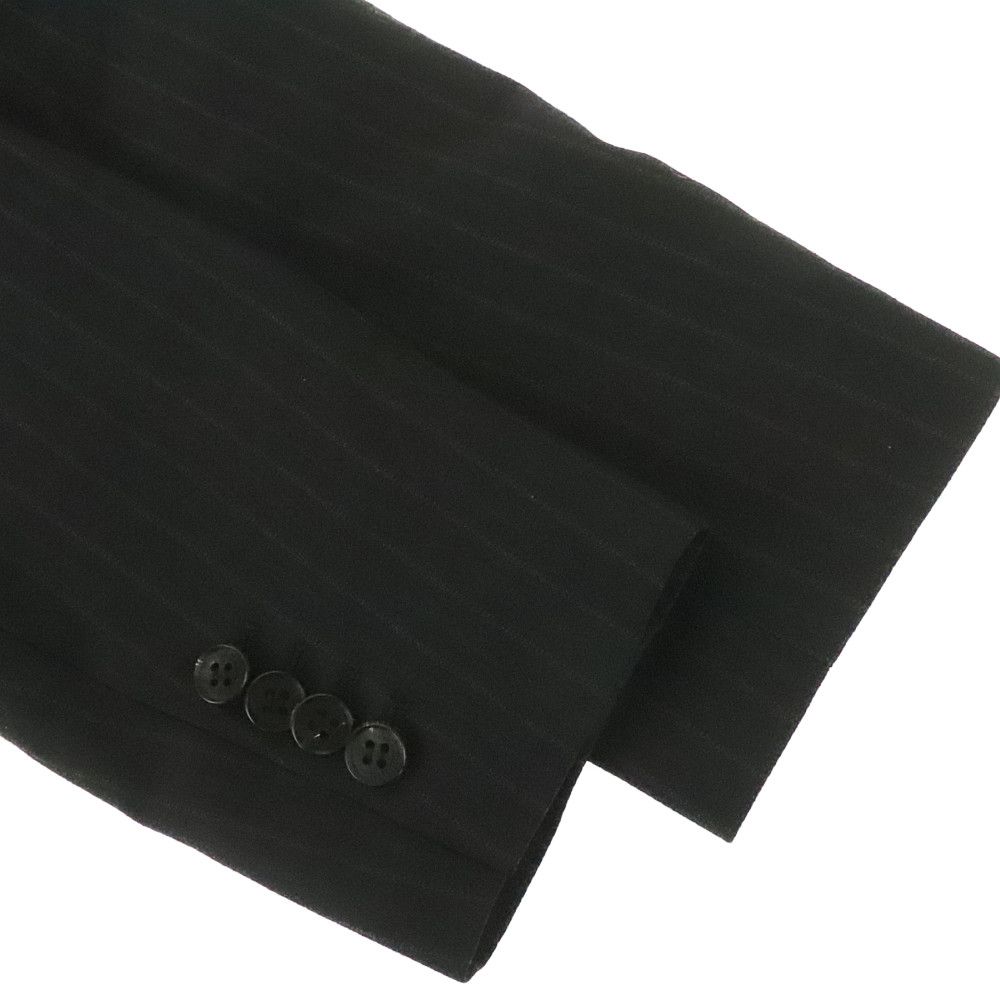 楽天市場】バーバリー セットアップスーツ レディース サイズ40 中古