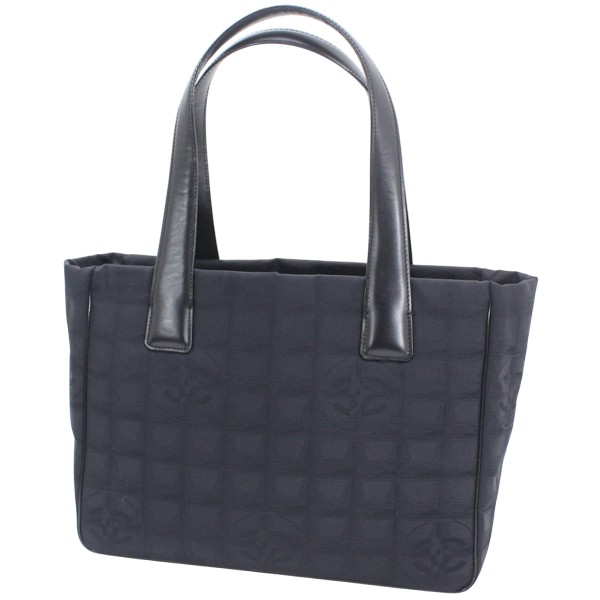 楽天市場】chanel トラベルライン 未使用の通販