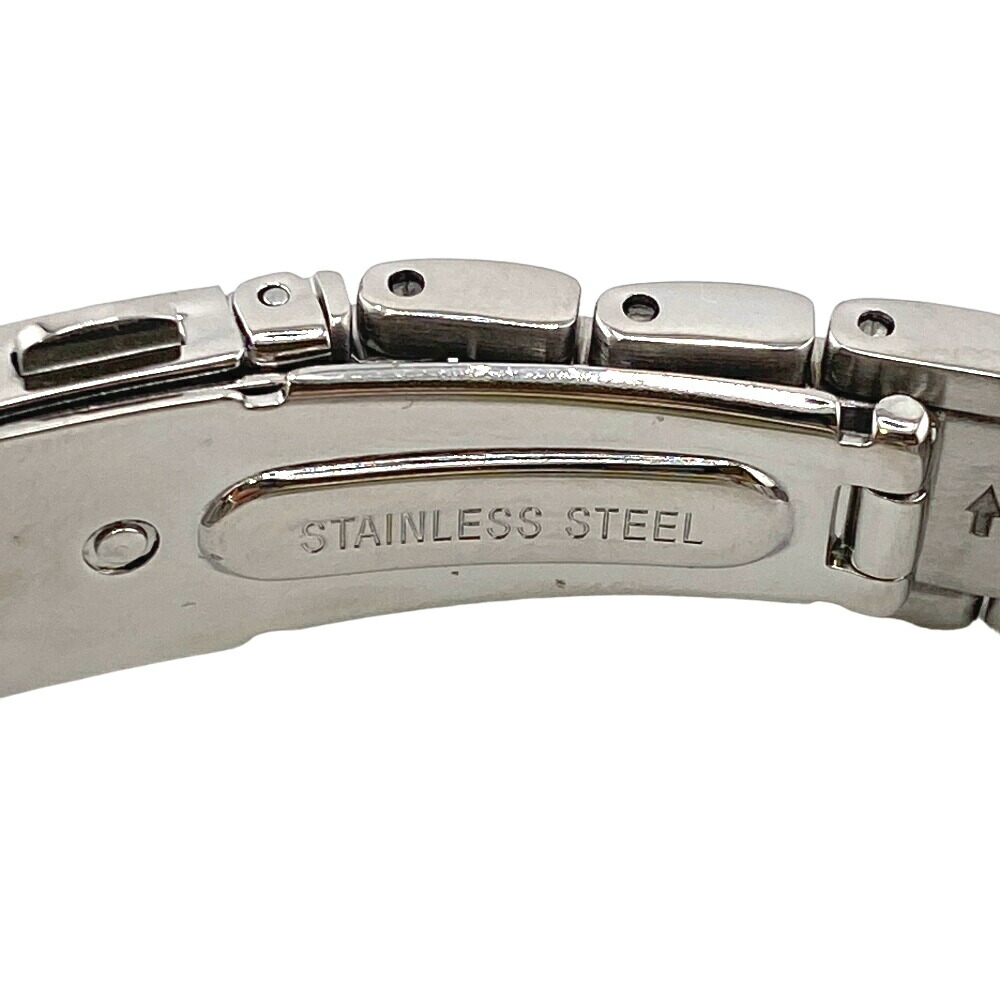 楽天市場】【すぐ使える5％OFFクーポン】COACH コーチ 14503637 PERRY