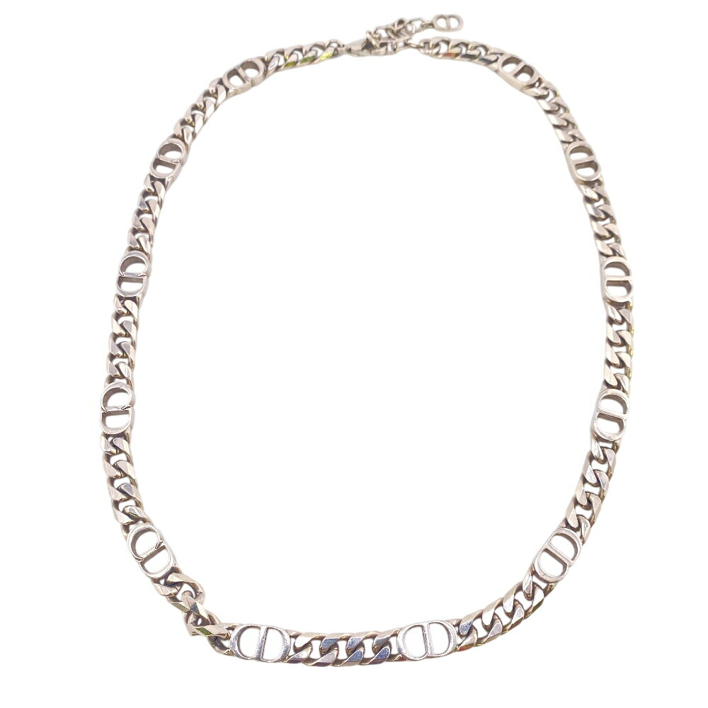 楽天市場】【すぐ使える5％OFFクーポン】Dior ディオール CD ICON