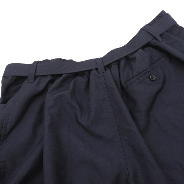 楽天市場】◇美品◇ タオ コムデギャルソン TAO COMME DES GARCONS