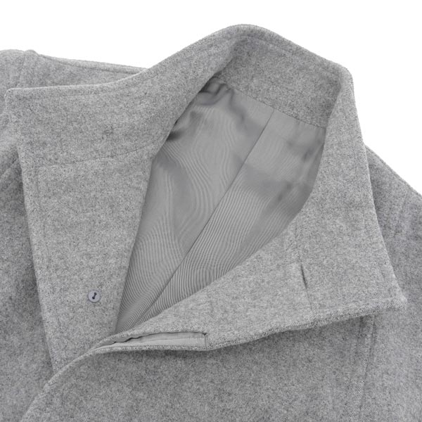 楽天市場】◇美品◇ イッセイミヤケメン ISSEY MIYAKE MEN ウール