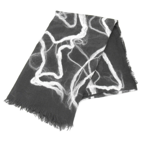 楽天市場】【5月22日値下げ】◇美品◇ ディスコード ヨウジヤマモト