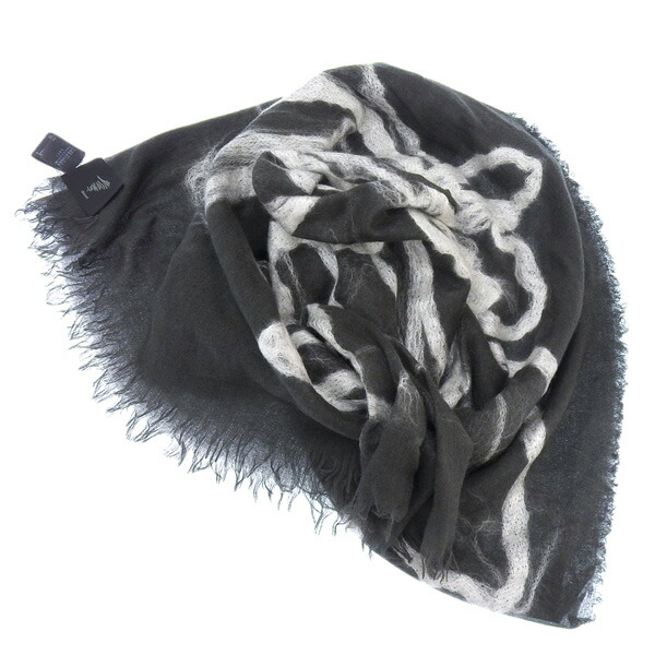 楽天市場】【5月22日値下げ】◇美品◇ ディスコード ヨウジヤマモト