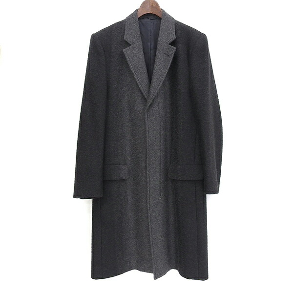 楽天市場】マルジェラ（コート・ジャケット｜メンズファッション）の通販