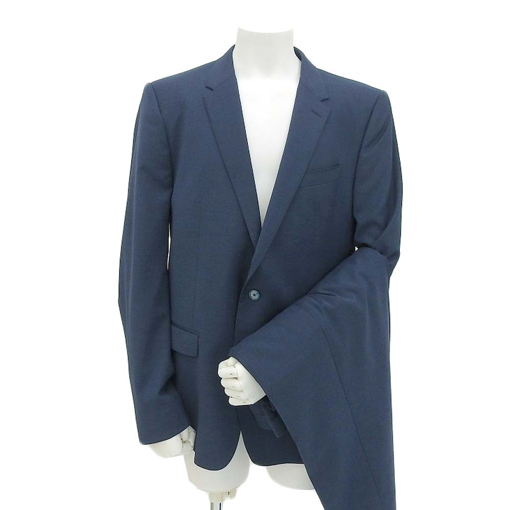 楽天市場】超美品 ドルチェ＆ガッバーナ DOLCE&GABBANA MARTINI