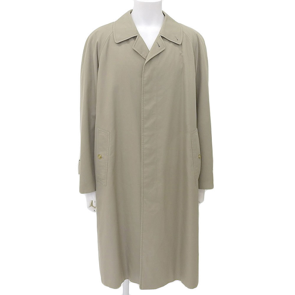 楽天市場】三陽商会 バーバリー コート（メンズファッション）の通販