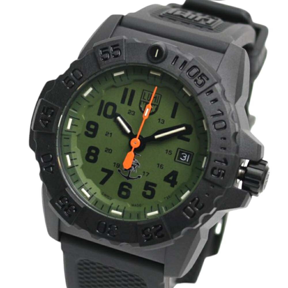 luminox」の人気商品一覧 | 安い商品を通販サイトから探す - 価格.com