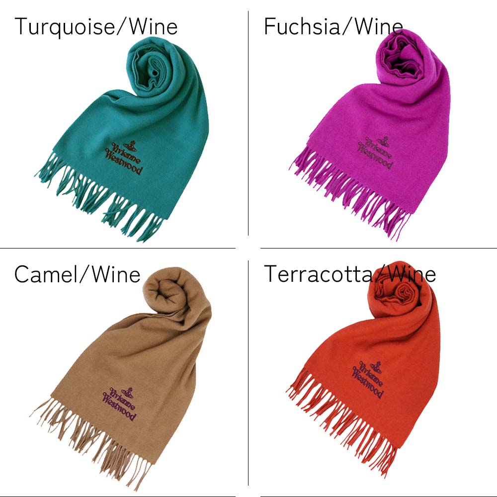 楽天市場】【セルフラッピングキット&加湿器付き】ヴィヴィアン