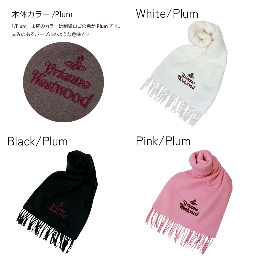 楽天市場】【セルフラッピングキット&加湿器付き】ヴィヴィアン