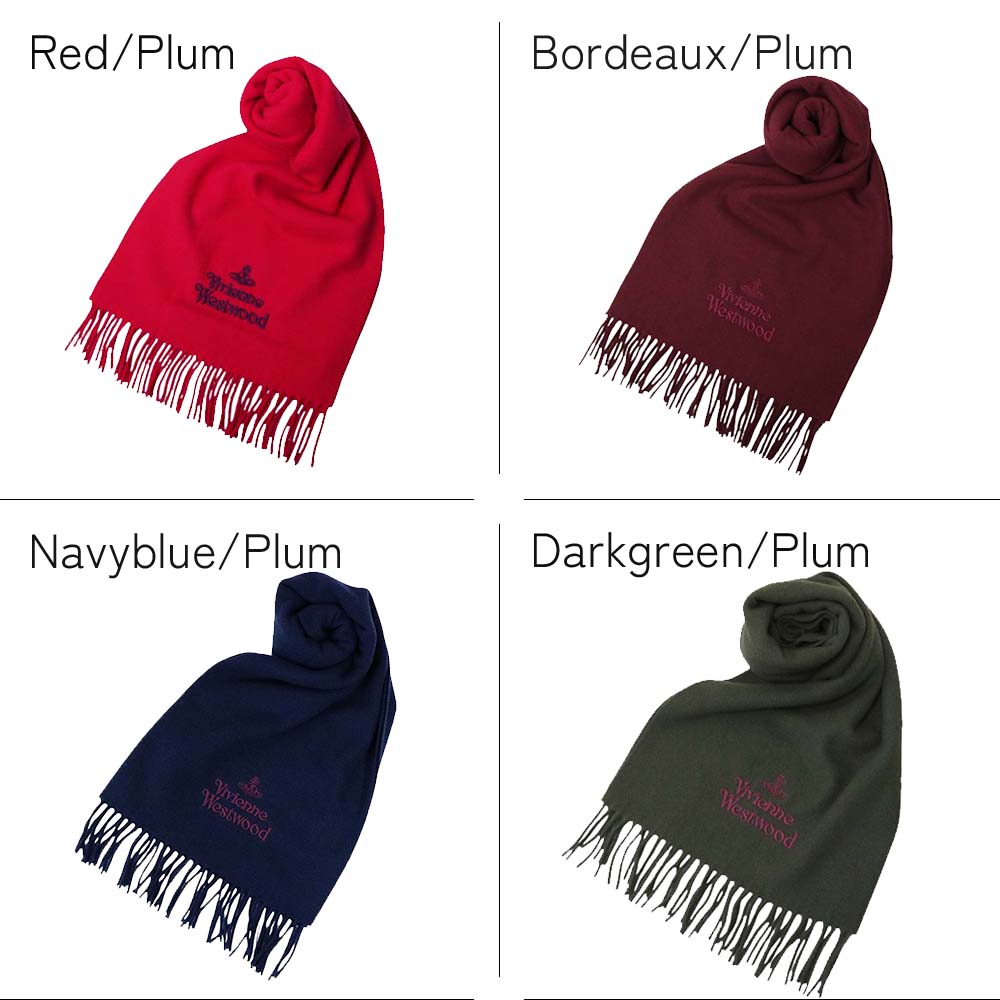 楽天市場】【セルフラッピングキット&加湿器付き】ヴィヴィアン