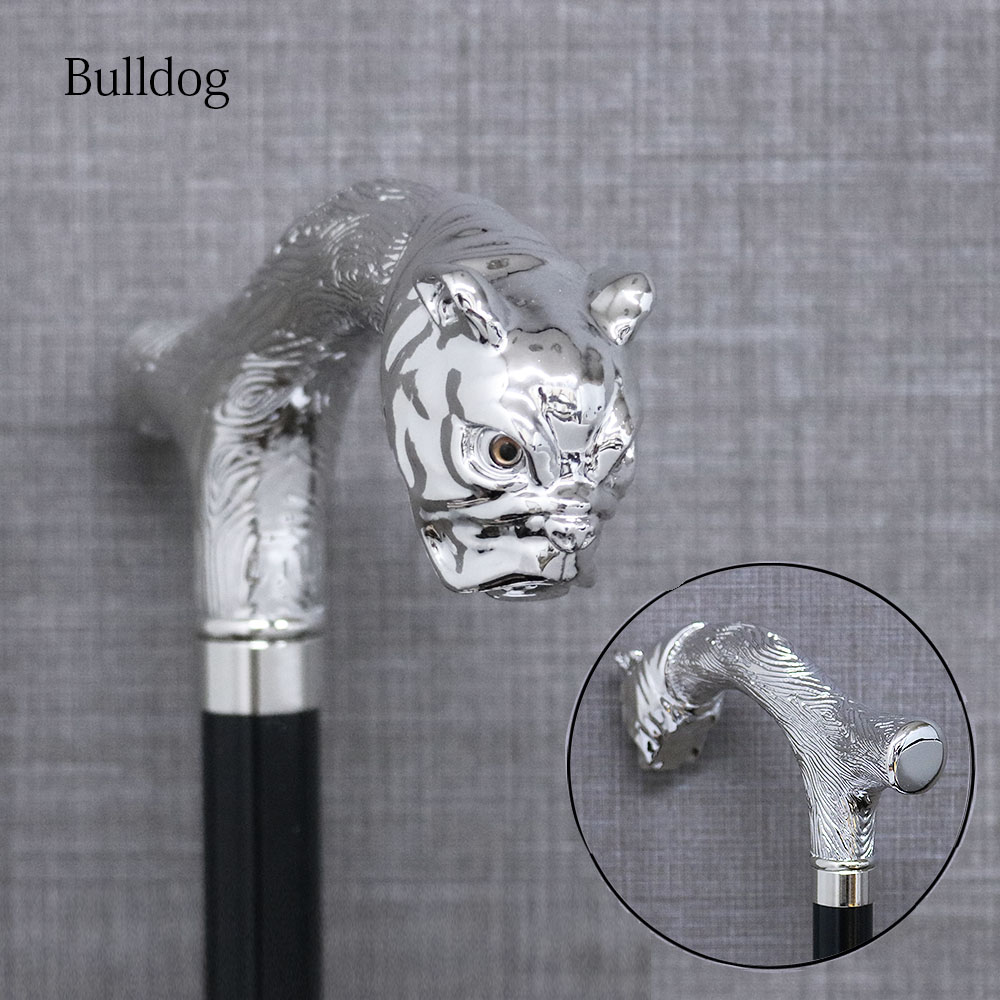 楽天市場】フォックスアンブレラズ 傘 長傘 メンズ アニマルヘッド