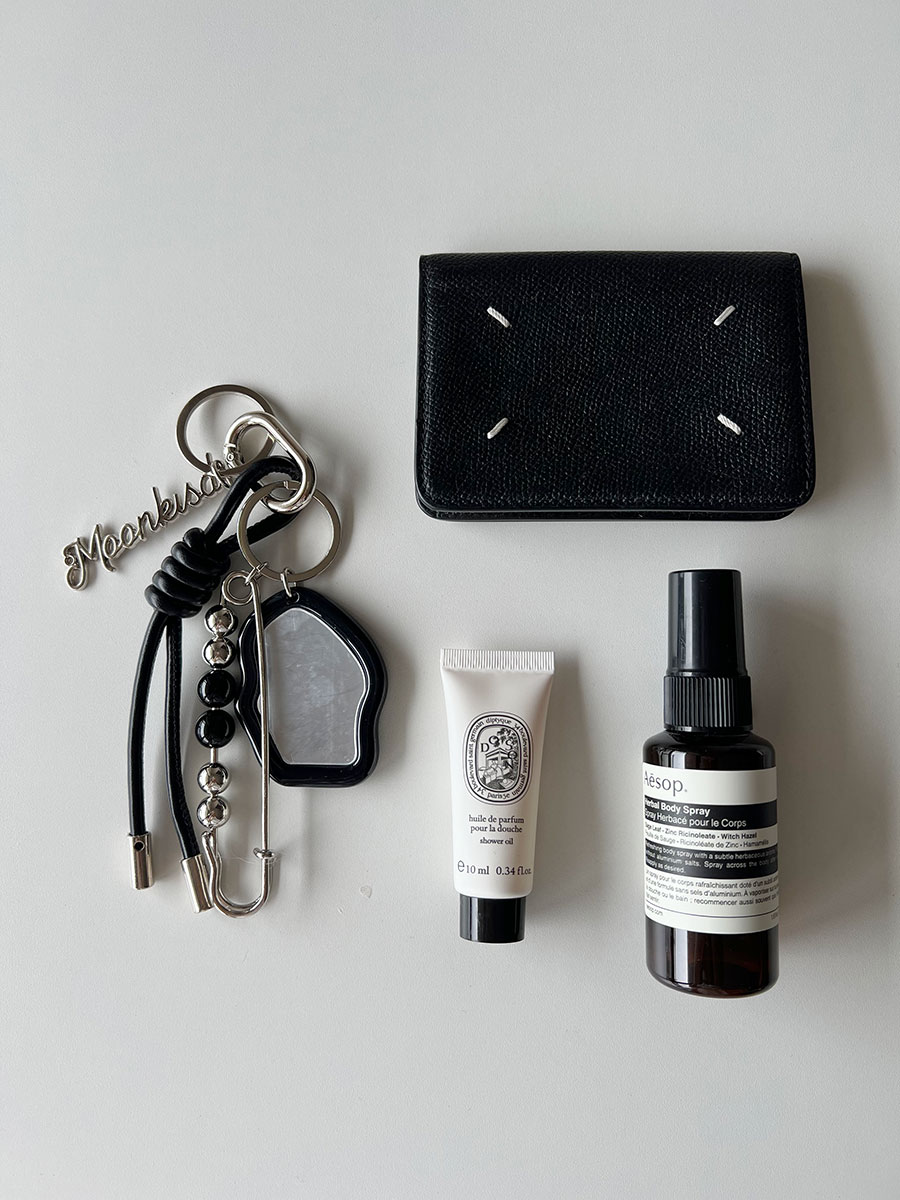 楽天市場】【本日20時◇10％OFF＆1000円OFF開始】ミラーチャーム