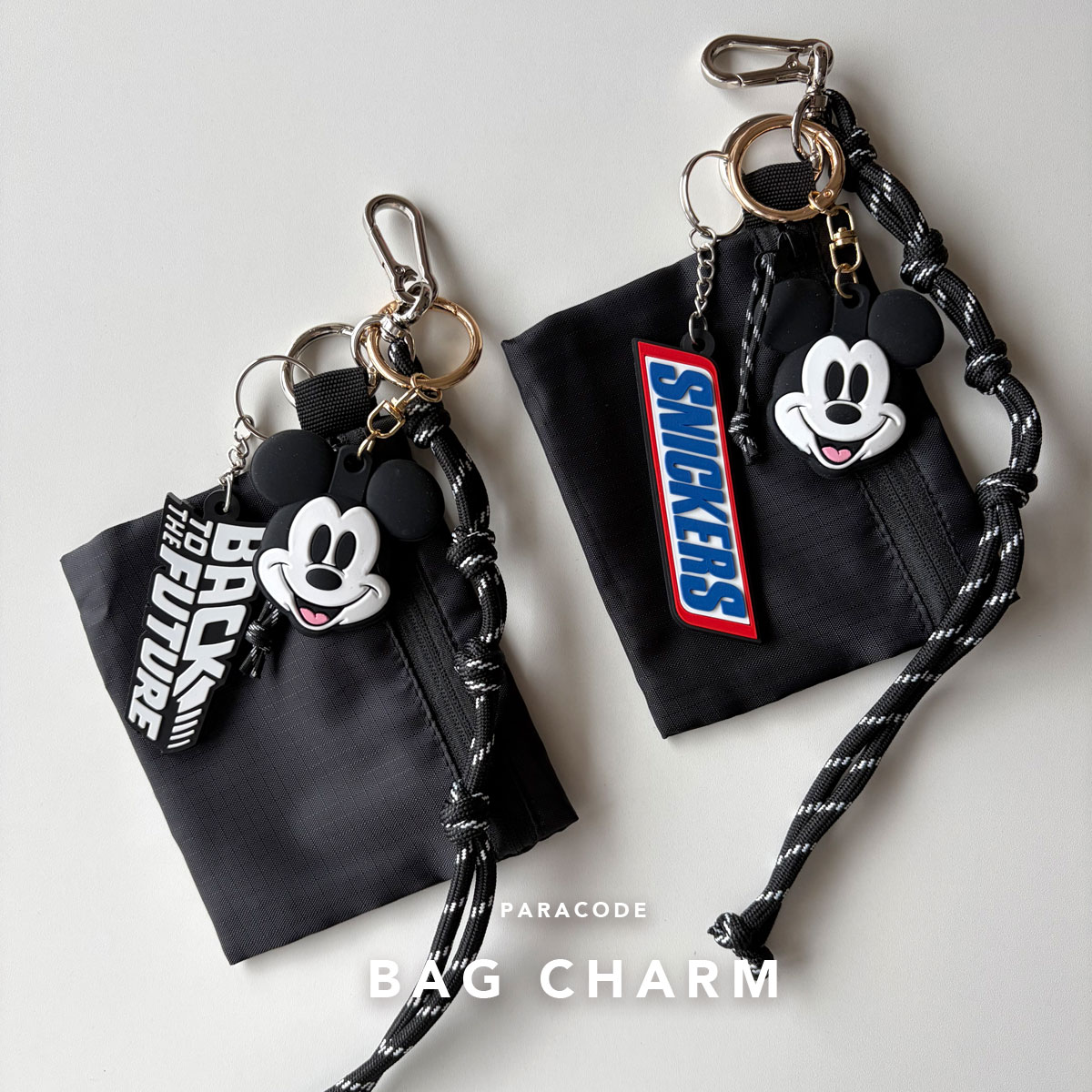 楽天市場】【先着150枚☆7％OFF2800円以上】スニーカーズ バック