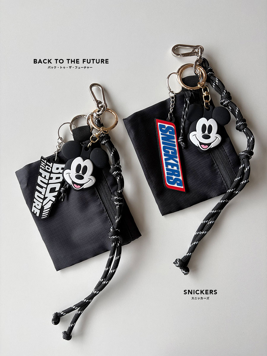 楽天市場】【先着150枚☆7％OFF2800円以上】スニーカーズ バック