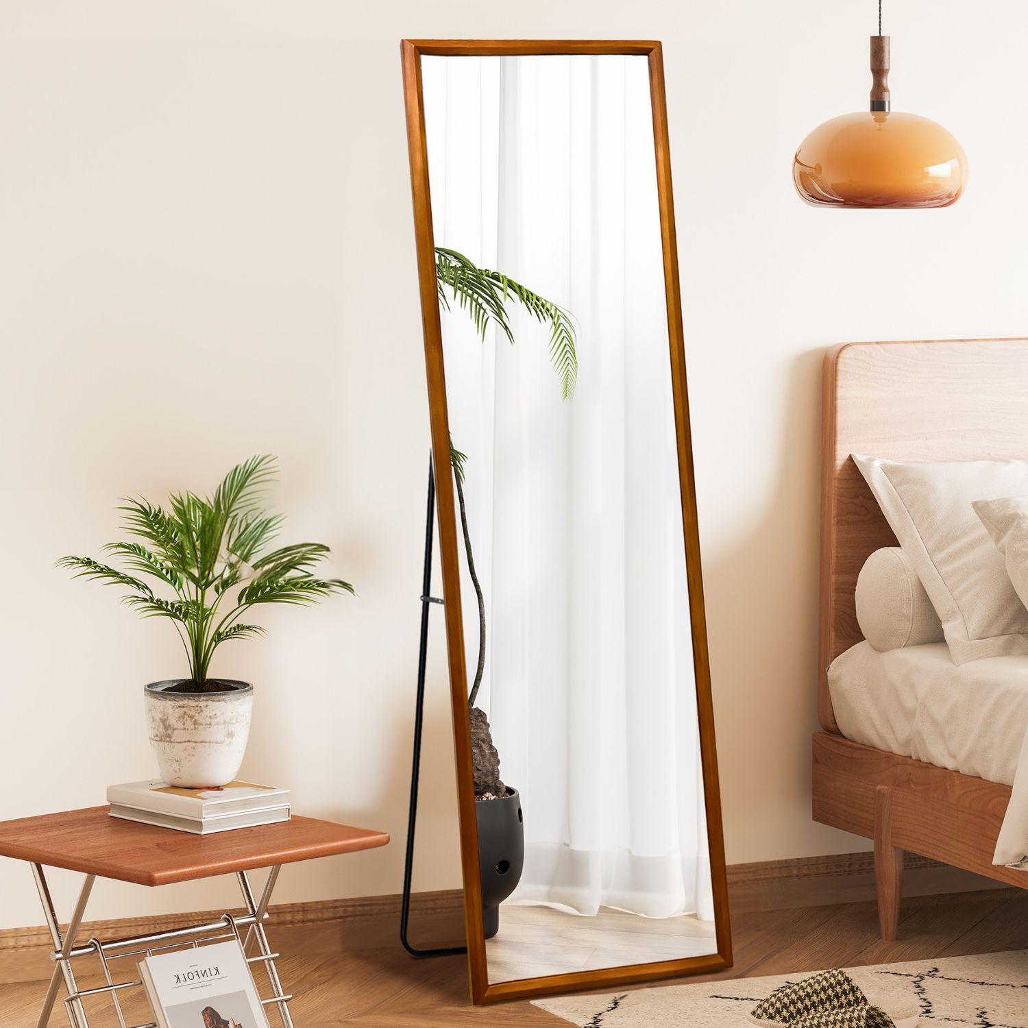 楽天市場】【3/4 20:00～スーパーSALE】☆15％OFFクーポン 割れない鏡