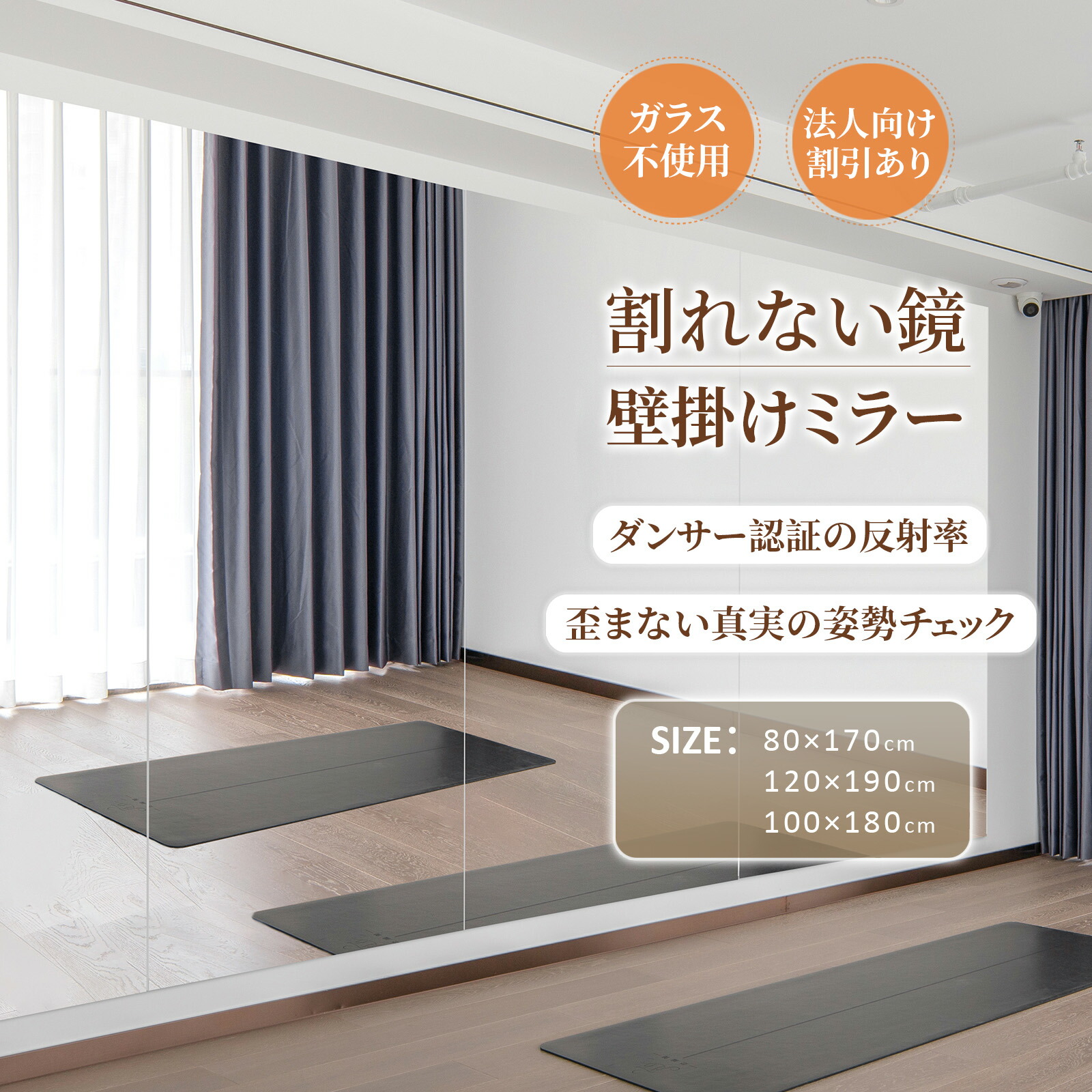 004.jpg?fitin=272:272