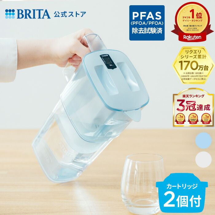 楽天市場】【10％OFFクーポン＋ポイント10倍！3/4 20:00〜3/11 1:59