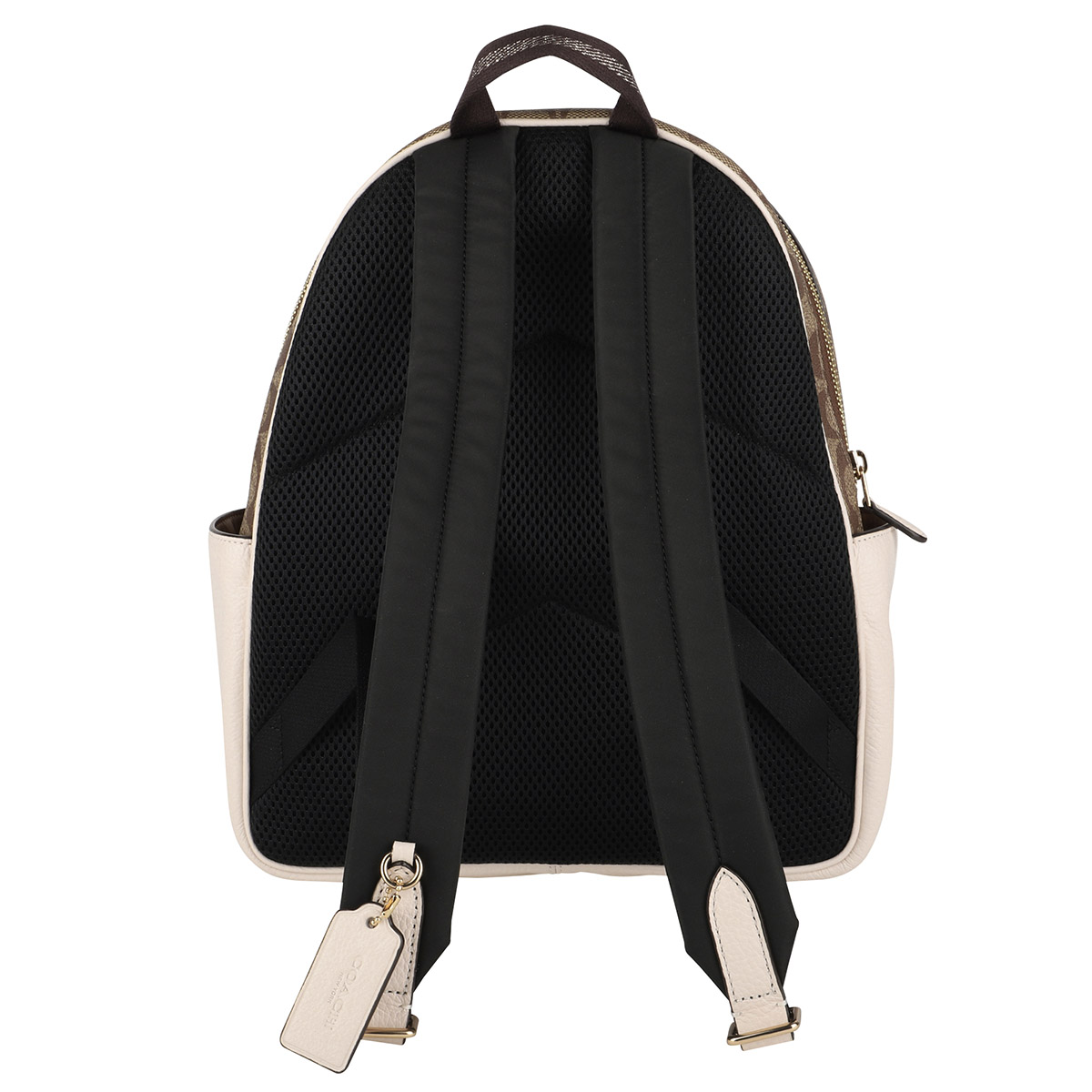 楽天市場】コーチ アウトレット リュックサック COACH OUTLET