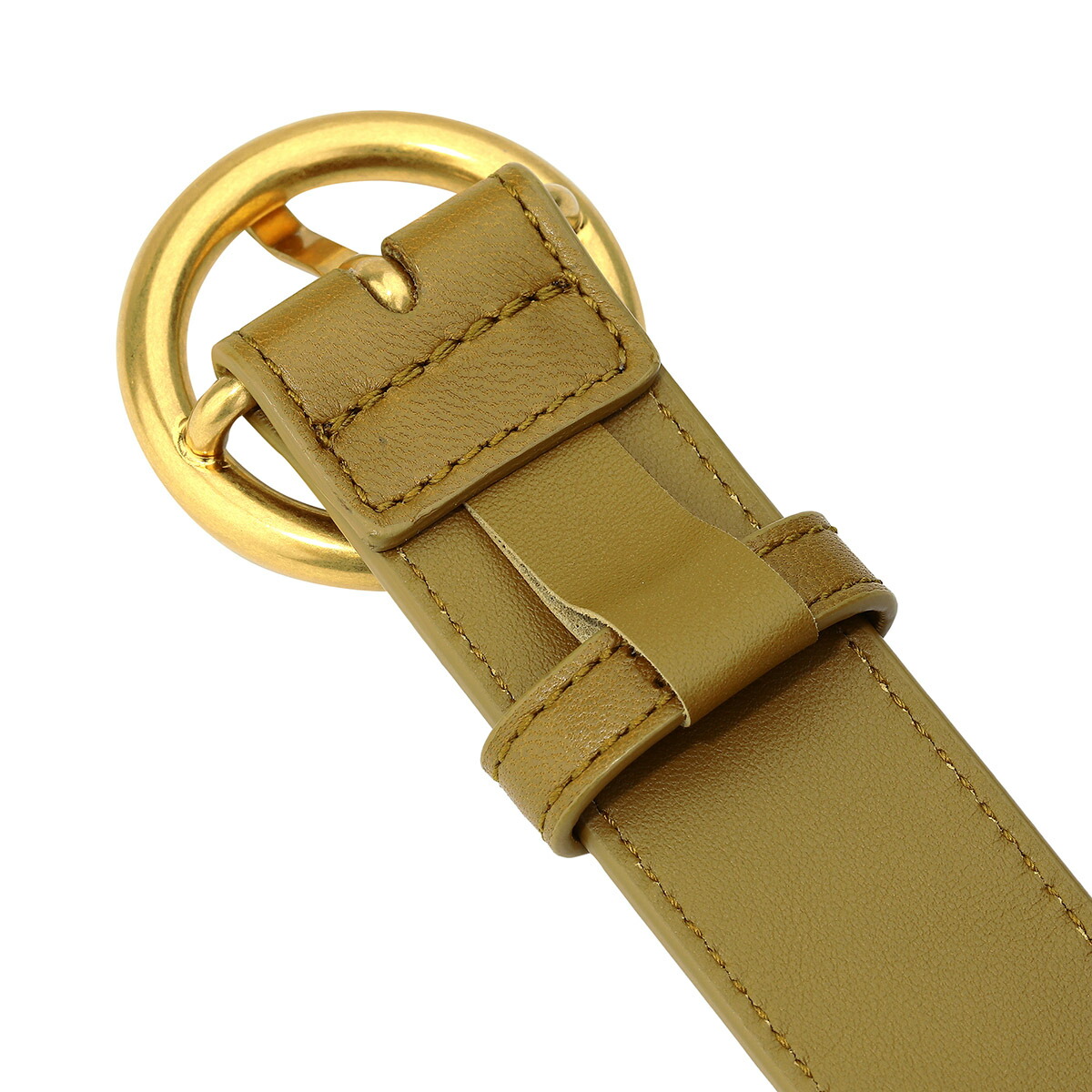 楽天市場】ボッテガヴェネタ ベルト BOTTEGA VENETA イントレチャート