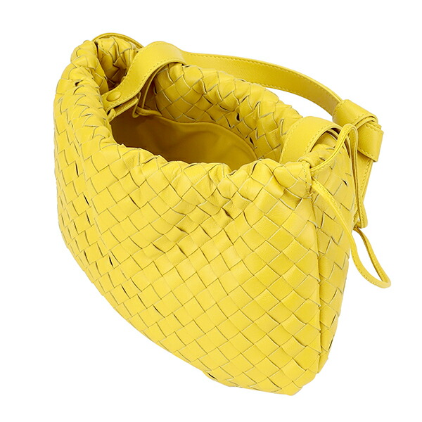 楽天市場】ボッテガヴェネタ ハンドバッグ BOTTEGA VENETA イントレ