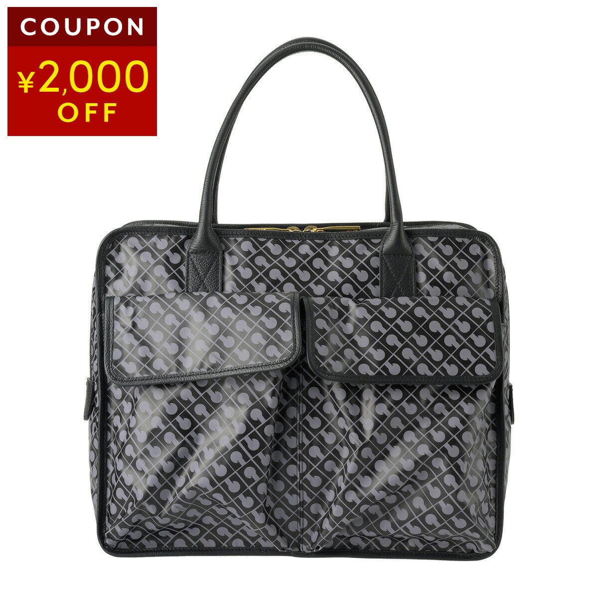 楽天市場】ゲラルディーニ ボストンバッグ（バッグ・小物・ブランド