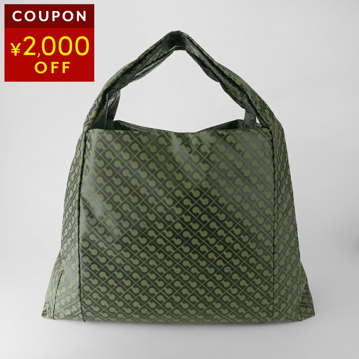 楽天市場】ゲラルディーニ トートバッグ GHERARDINI ソフティ GHB0165