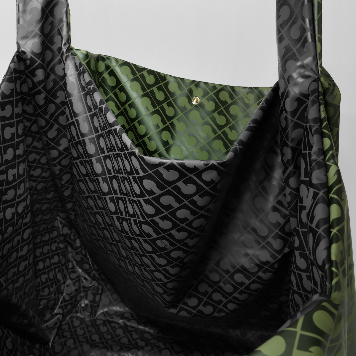 楽天市場】ゲラルディーニ トートバッグ GHERARDINI ソフティ GHB0165