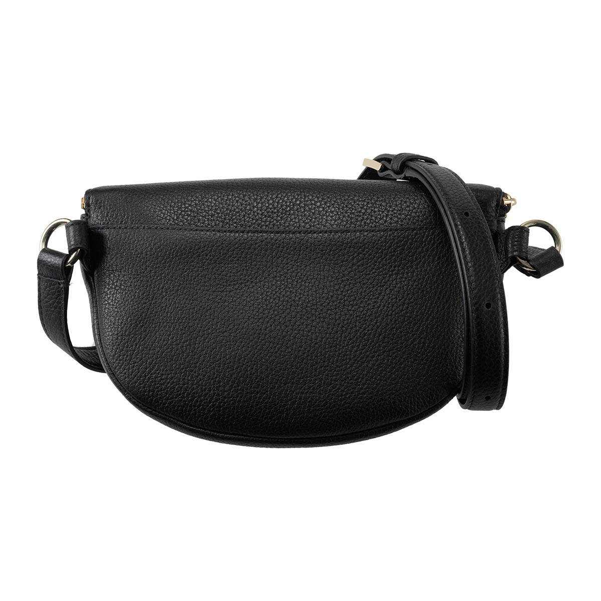 楽天市場】ケイトスペード ウエストバッグ・ボディバッグ kate spade