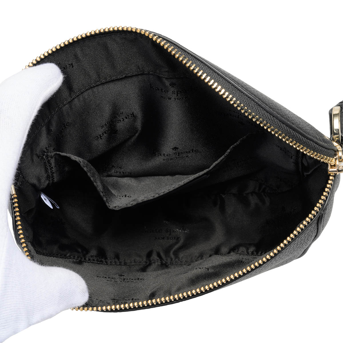 楽天市場】ケイトスペード ウエストバッグ・ボディバッグ kate spade