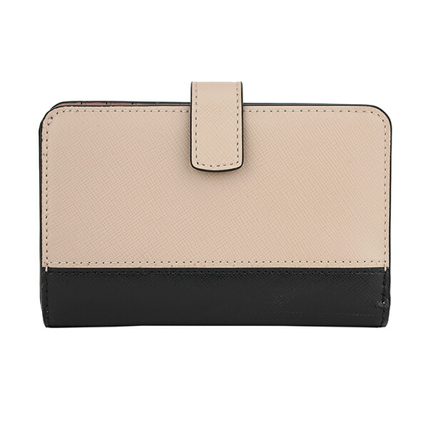 楽天市場】ケイトスペード 2つ折り財布 kate spade スペンサー