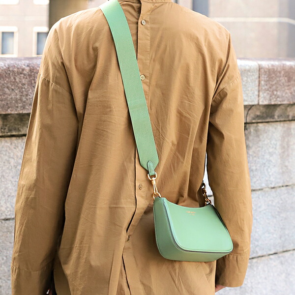 楽天市場】ケイトスペード ショルダーバッグ kate spade モーガン