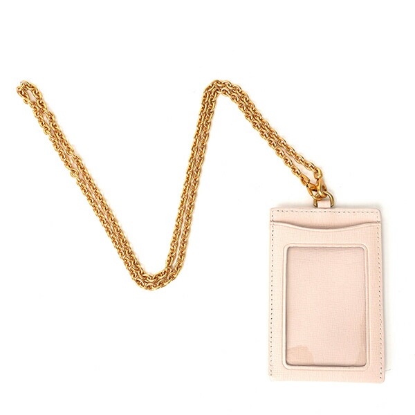 楽天市場】ケイトスペード カードケース kate spade モーガン KA471