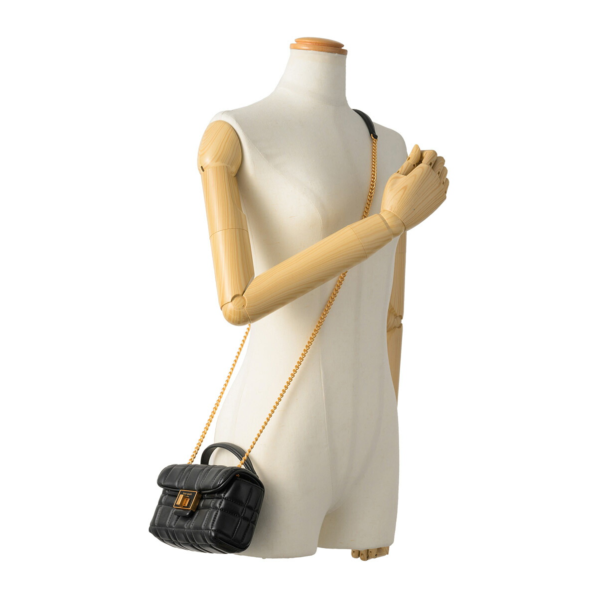 楽天市場】ケイトスペード ショルダーバッグ kate spade エブリン