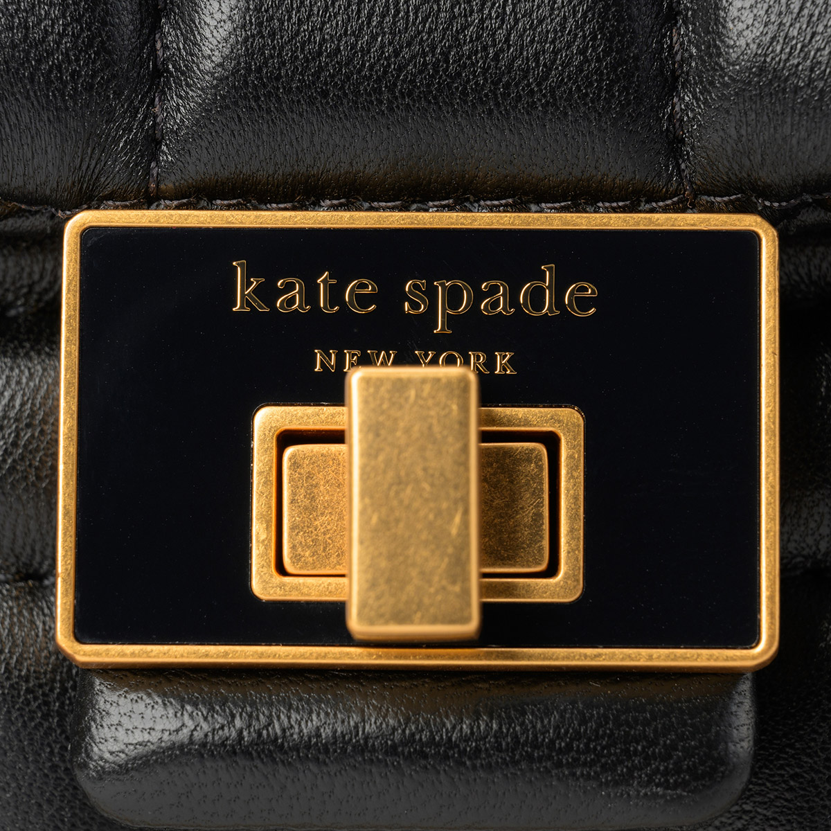 楽天市場】ケイトスペード ショルダーバッグ kate spade エブリン