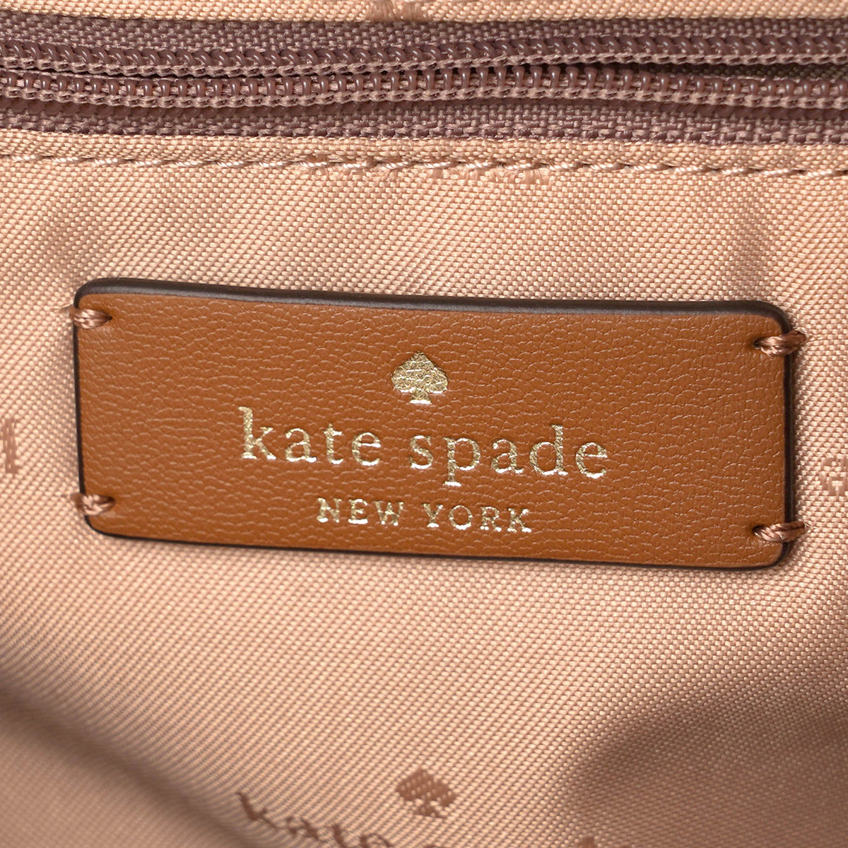 楽天市場】ケイトスペード リュックサック kate spade ロージー KB714