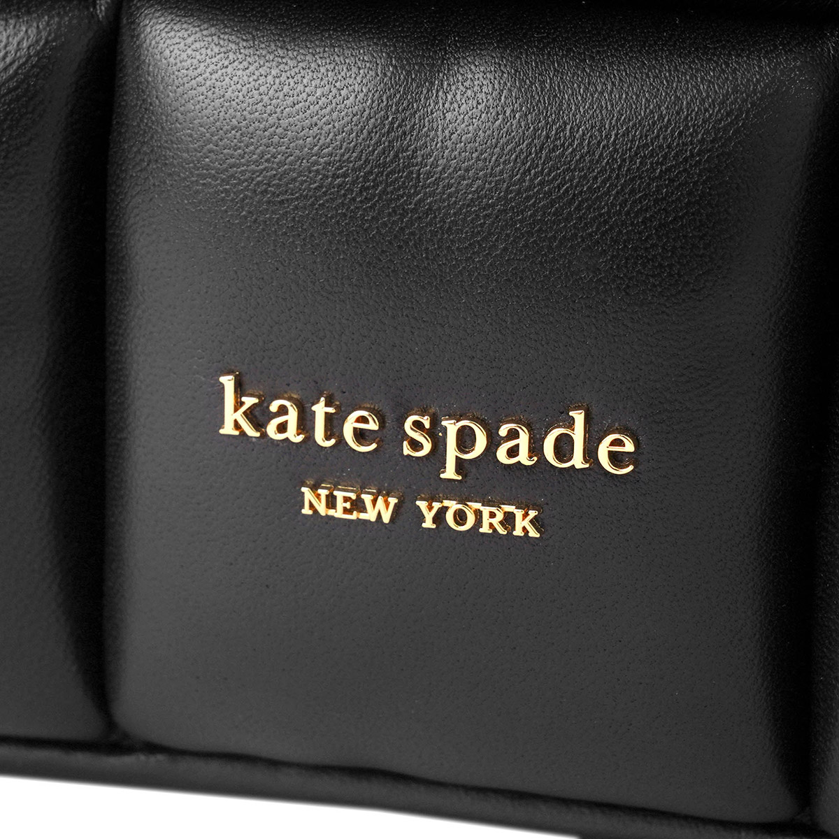 楽天市場】ケイトスペード ショルダーバッグ kate spade ボクシー