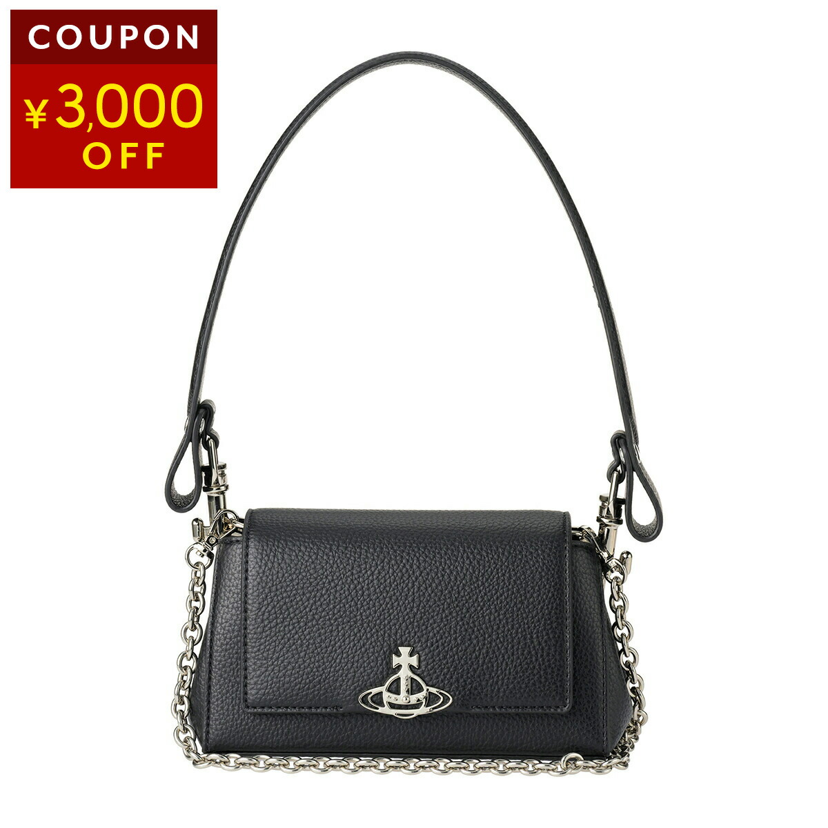 楽天市場】ヴィヴィアン（ショルダーバッグ・メッセンジャーバッグ