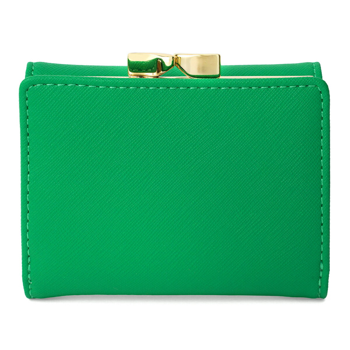 楽天市場】ヴィヴィアン ウエストウッド 3つ折り財布 Vivienne